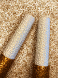 Butterfly Emboss & Deboss Rollers