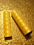 Gucci-esque Deboss & Emboss Rollers