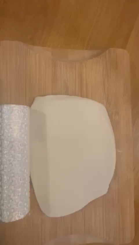 Butterfly Emboss & Deboss Rollers